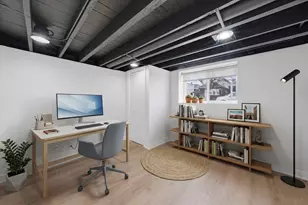 7517 S Carpenter St, Chicago, IL 60620 - Photo 28