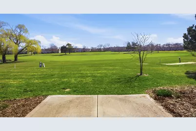 1447 Club Drive #A, Glendale Heights, IL 60139 - Photo 22