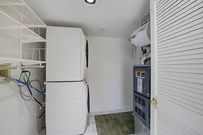 1447 Club Drive #A, Glendale Heights, IL 60139 - Photo 12