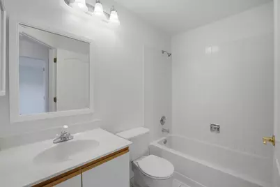 1447 Club Drive #A, Glendale Heights, IL 60139 - Photo 18