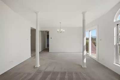 1447 Club Drive #A, Glendale Heights, IL 60139 - Photo 8