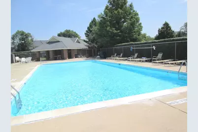 1447 Club Drive #A, Glendale Heights, IL 60139 - Photo 26