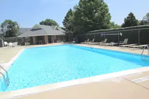 1447 Club Dr, Glendale Heights, IL 60139 - Photo 26