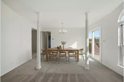 1447 Club Drive #A, Glendale Heights, IL 60139 - Photo 4