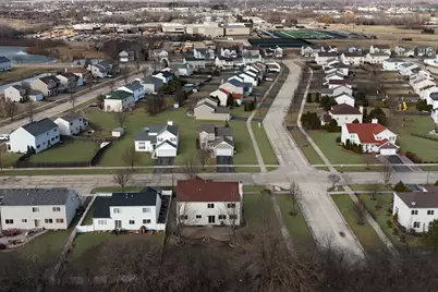 3801 Phillip Drive, Zion, IL 60099 - Photo 48