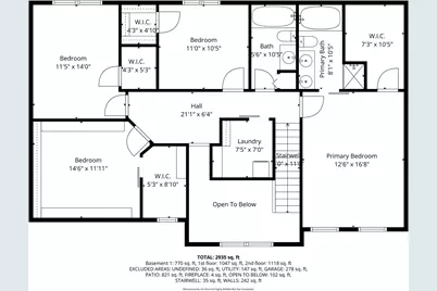 3801 Phillip Drive, Zion, IL 60099 - Photo 50