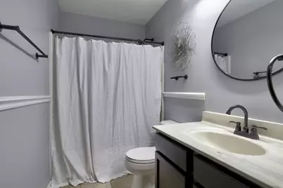 3801 Phillip Drive, Zion, IL 60099 - Photo 32