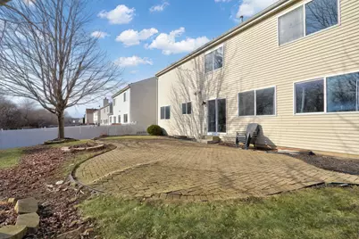 3801 Phillip Drive, Zion, IL 60099 - Photo 4