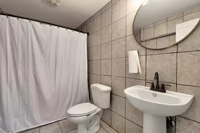 3801 Phillip Drive, Zion, IL 60099 - Photo 38