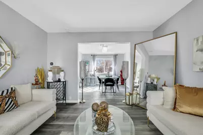 3801 Phillip Drive, Zion, IL 60099 - Photo 10