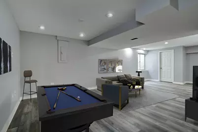 3801 Phillip Drive, Zion, IL 60099 - Photo 34