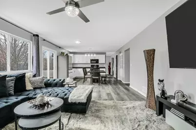 3801 Phillip Drive, Zion, IL 60099 - Photo 22