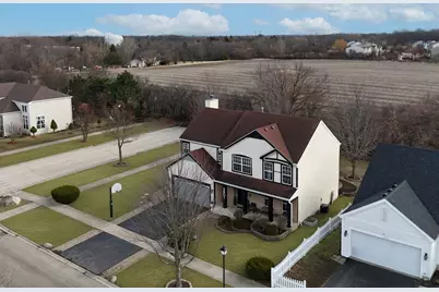 3801 Phillip Drive, Zion, IL 60099 - Photo 44