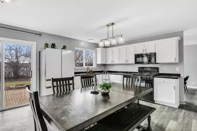 3801 Phillip Drive, Zion, IL 60099 - Photo 18