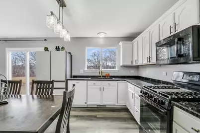 3801 Phillip Drive, Zion, IL 60099 - Photo 14