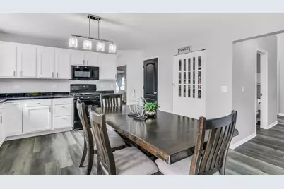 3801 Phillip Drive, Zion, IL 60099 - Photo 16