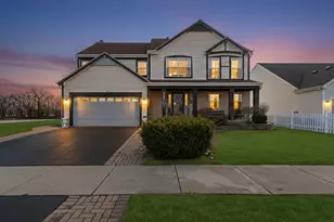 3801 Phillip Dr, Zion, IL 60099 - Photo 1