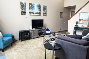 1567 Spaulding Rd, Bartlett, IL 60103 - Photo 2