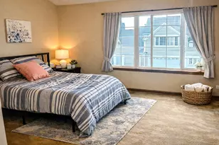 1567 Spaulding Rd, Bartlett, IL 60103 - Photo 2