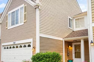 1567 Spaulding Rd, Bartlett, IL 60103 - Photo 1