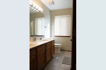 1567 Spaulding Road #-, Bartlett, IL 60103 - Photo 8