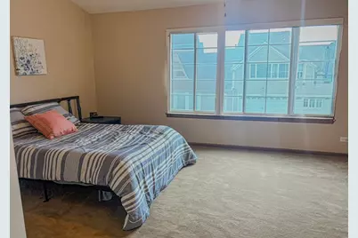 1567 Spaulding Road #-, Bartlett, IL 60103 - Photo 6