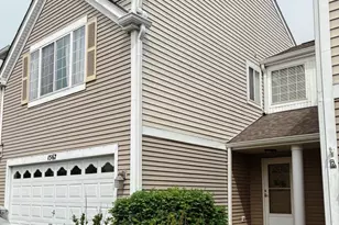 1567 Spaulding Rd, Bartlett, IL 60103 - Photo 1