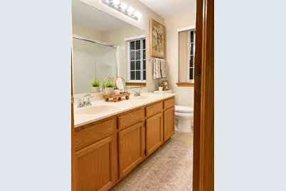 1567 Spaulding Road #-, Bartlett, IL 60103 - Photo 8