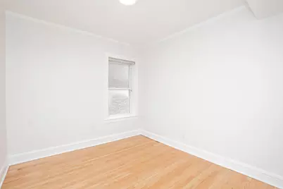 2136 N Avers Avenue #1, Chicago, IL 60647 - Photo 14