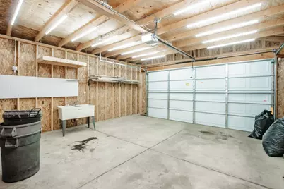 2136 N Avers Avenue #1, Chicago, IL 60647 - Photo 6