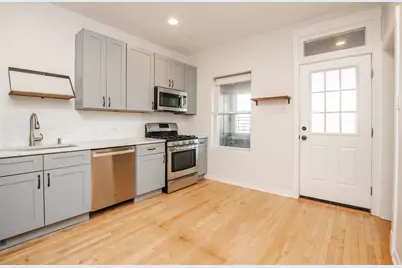 2136 N Avers Avenue #1, Chicago, IL 60647 - Photo 12