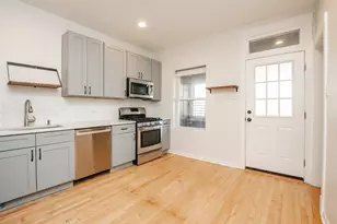 2136 N Avers Ave, Chicago, IL 60647 - Photo 12