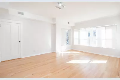 2136 N Avers Avenue #1, Chicago, IL 60647 - Photo 8