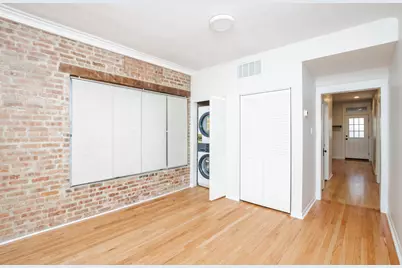 2136 N Avers Avenue #1, Chicago, IL 60647 - Photo 10