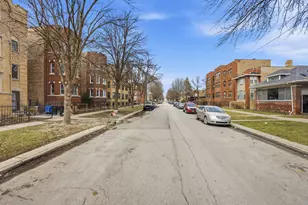 [Address not provided], Chicago, IL 60637 - Photo 20