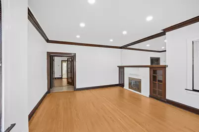 [Address not provided], Chicago, IL 60637 - Photo 4