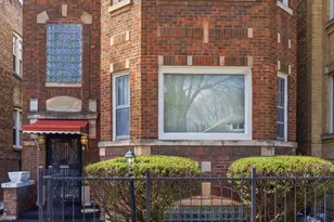 [Address not provided], Chicago, IL 60637 - Photo 1