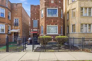 [Address not provided], Chicago, IL 60637 - Photo 18