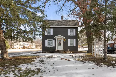 3202 Archer Drive, East Moline, IL 61244 - Photo 1