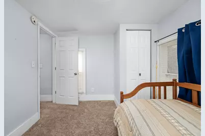 3202 Archer Drive, East Moline, IL 61244 - Photo 8