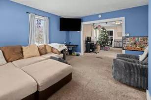 3202 Archer Dr, East Moline, IL 61244 - Photo 4
