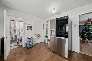 3202 Archer Dr, East Moline, IL 61244 - Photo 8