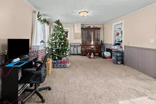 3202 Archer Dr, East Moline, IL 61244 - Photo 6