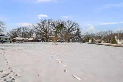 3202 Archer Drive, East Moline, IL 61244 - Photo 14