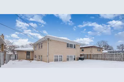 2913 Kensington Avenue, Westchester, IL 60154 - Photo 24