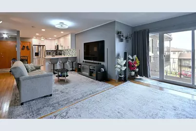 3009 Paris Avenue #302, River Grove, IL 60171 - Photo 16