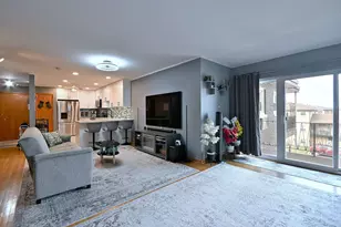 3009 Paris Ave, River Grove, IL 60171 - Photo 16