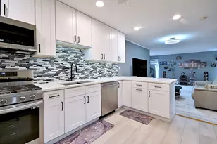 3009 Paris Ave, River Grove, IL 60171 - Photo 8