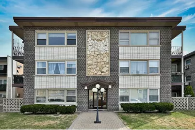 3009 Paris Avenue #302, River Grove, IL 60171 - Photo 2