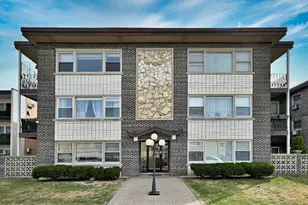 3009 Paris Ave, River Grove, IL 60171 - Photo 2